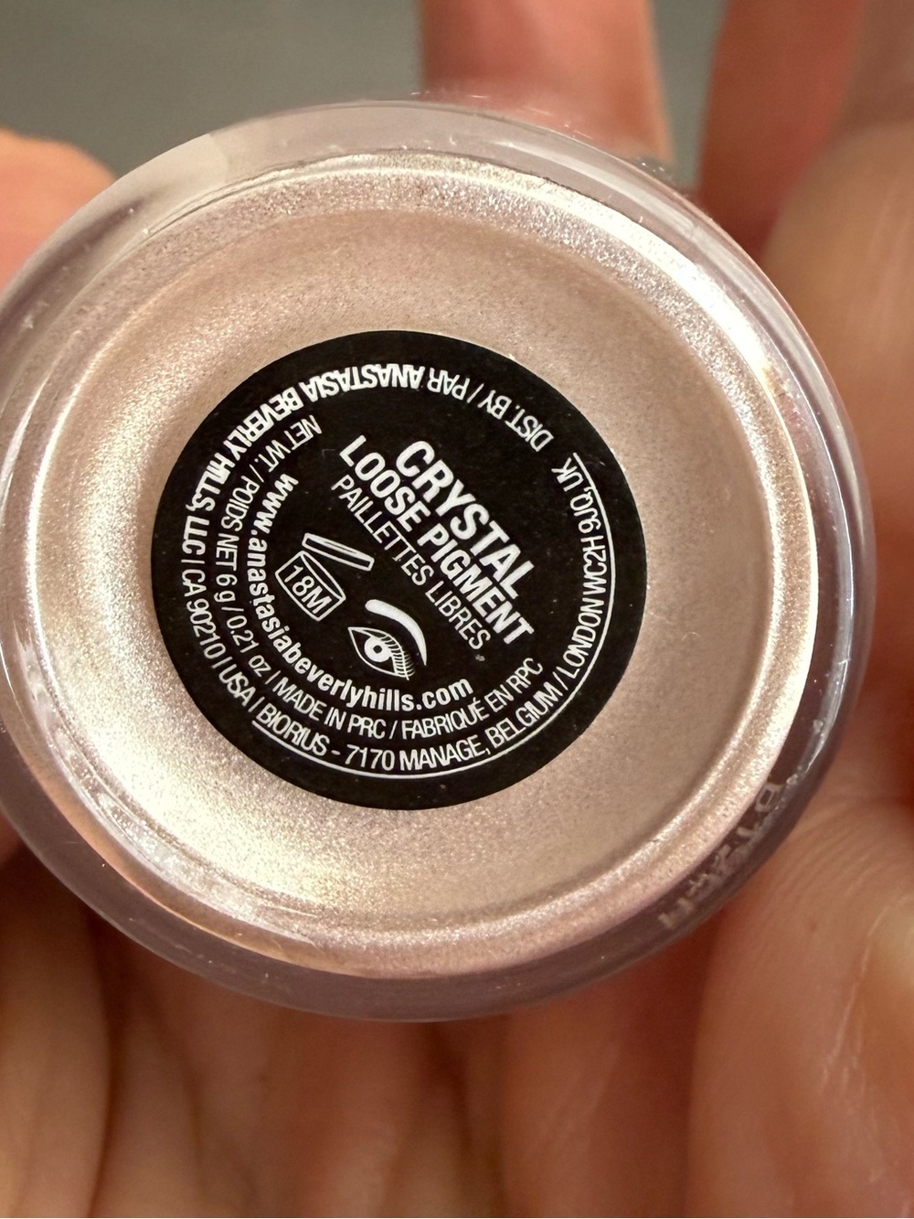 BK beauty brush & more 💕 - Picture 3 of 16